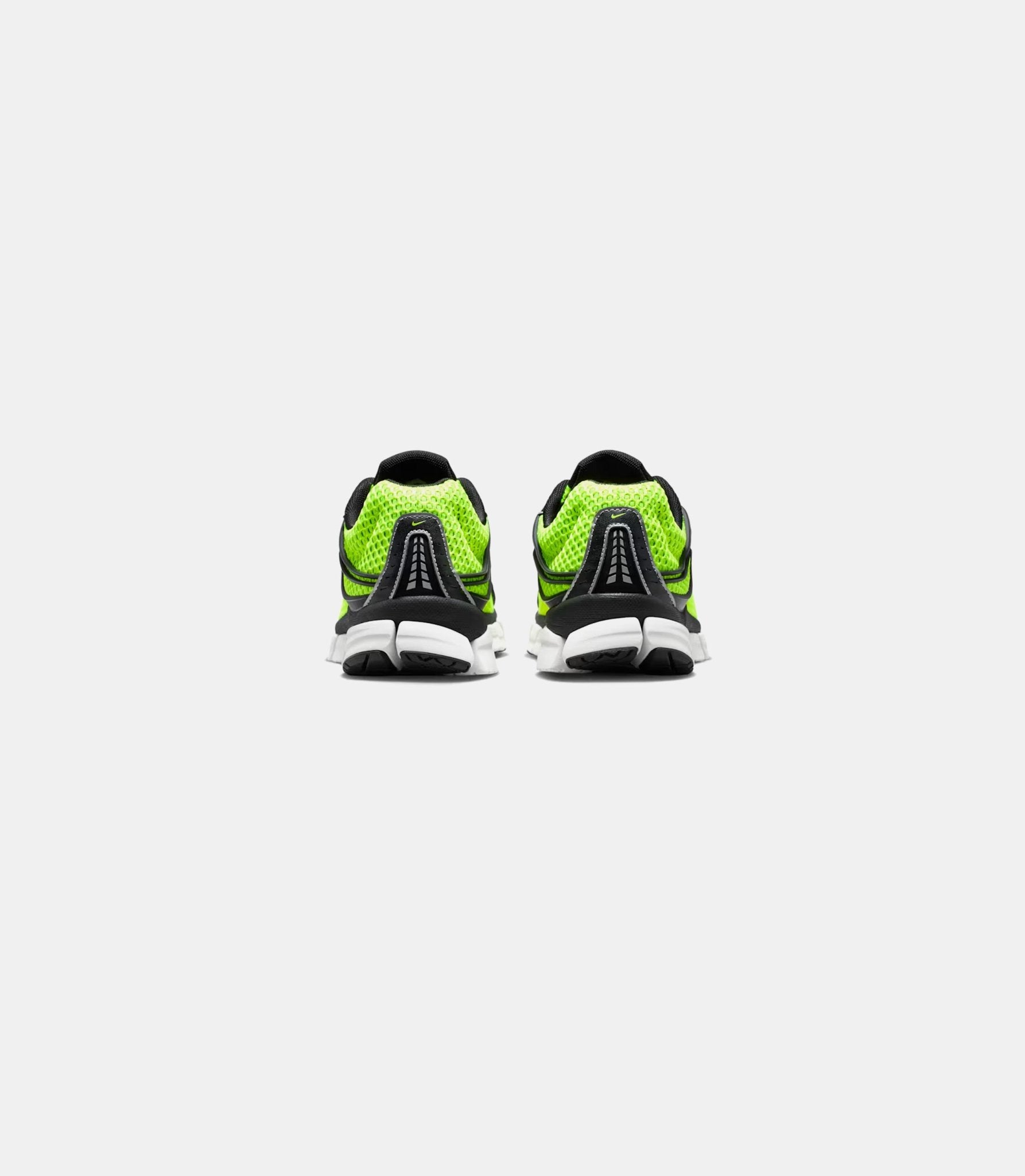 Zoom skylon 11-IU1869-700-40-Nike