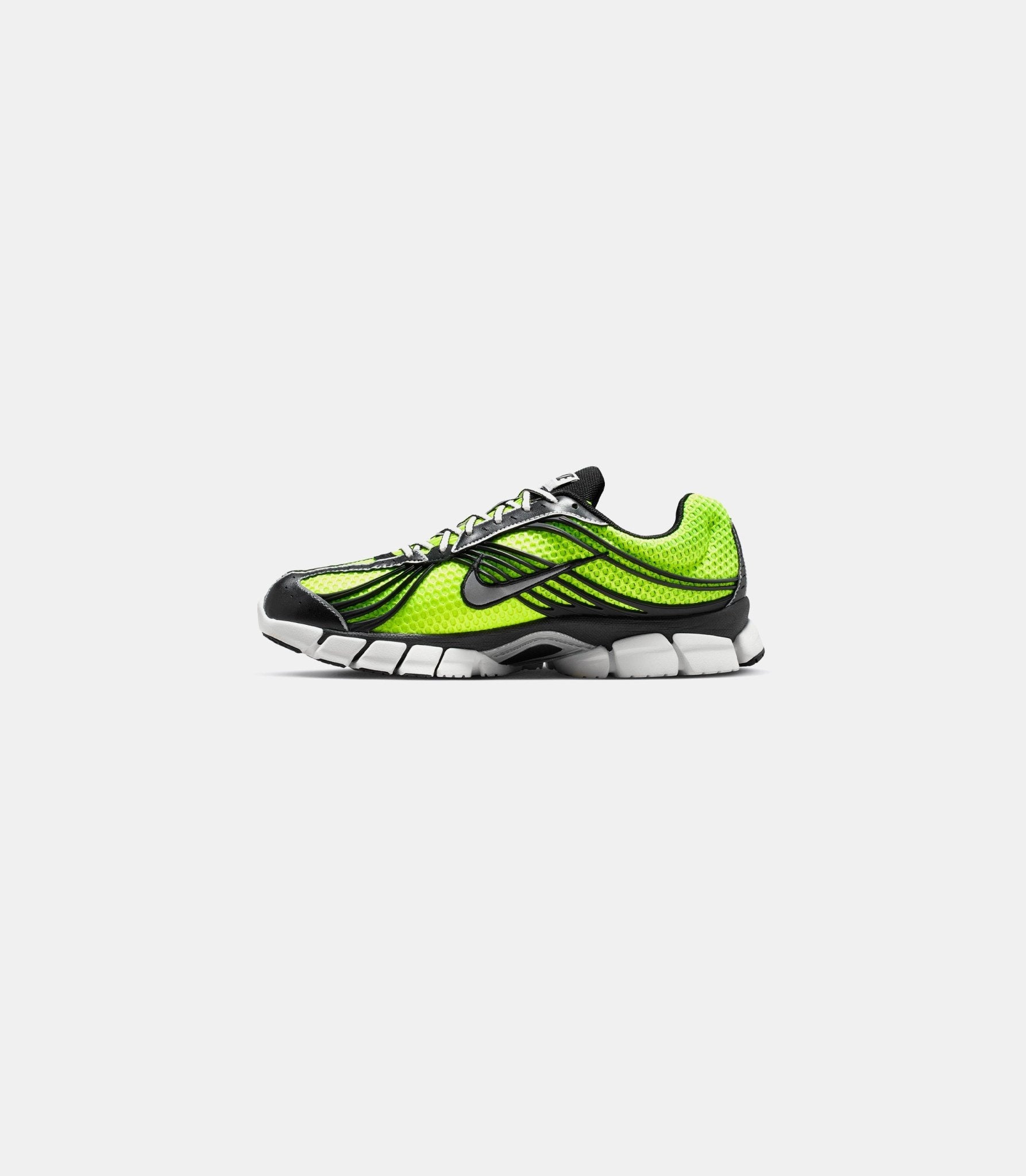 Zoom skylon 11-IU1869-700-40-Nike