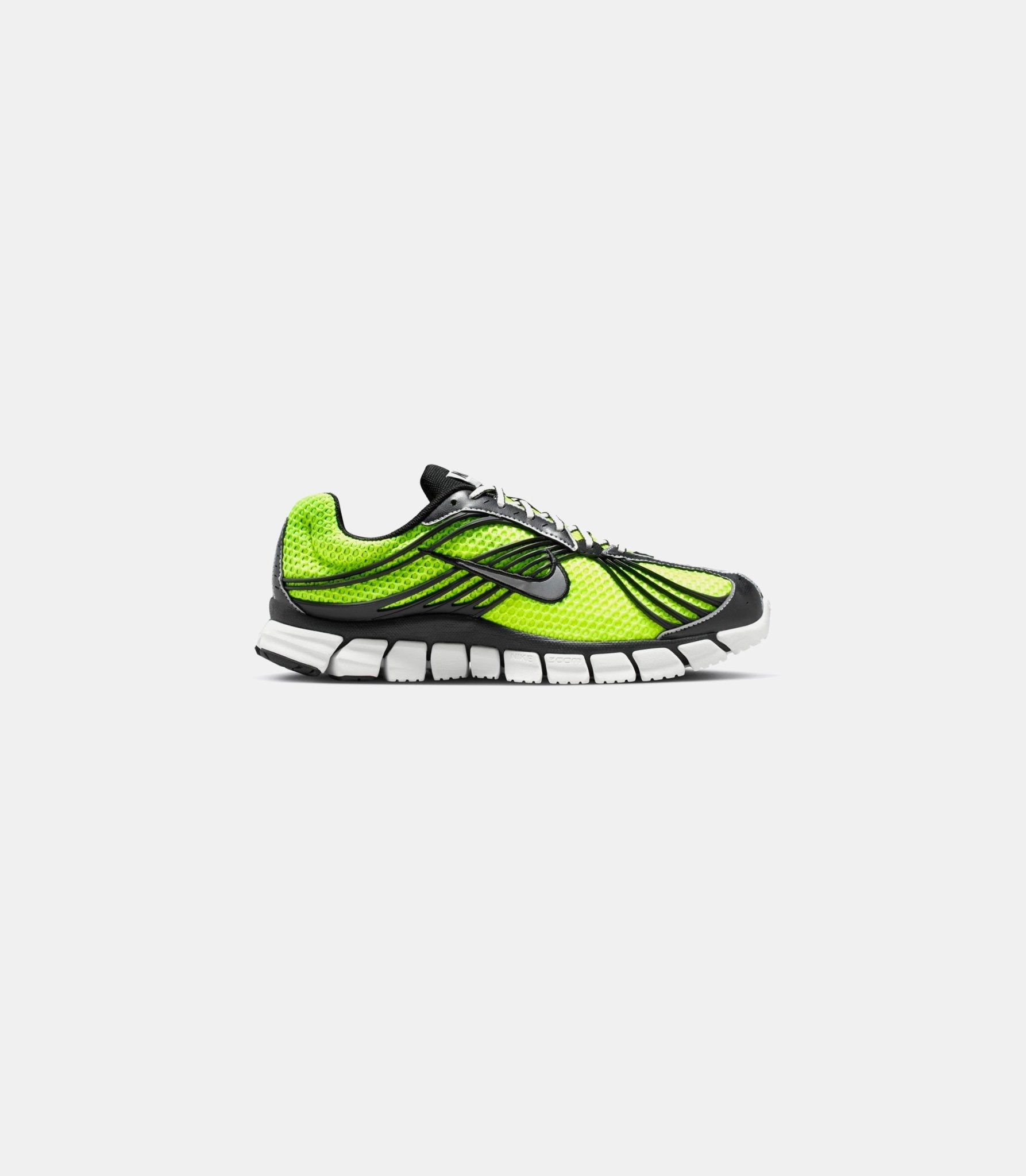 Zoom skylon 11-IU1869-700-40-Nike