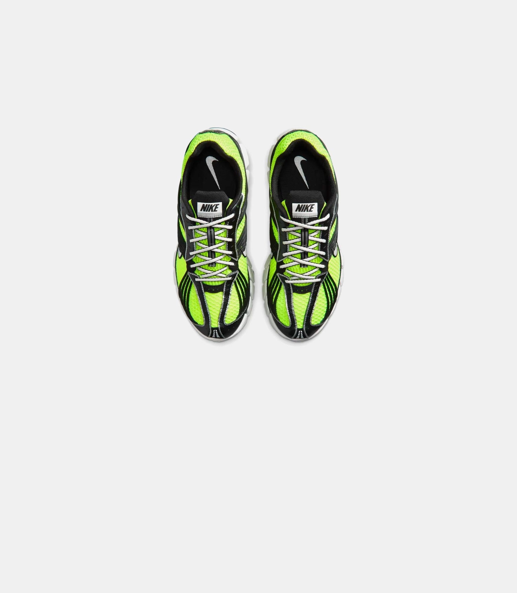 Zoom skylon 11-IU1869-700-40-Nike