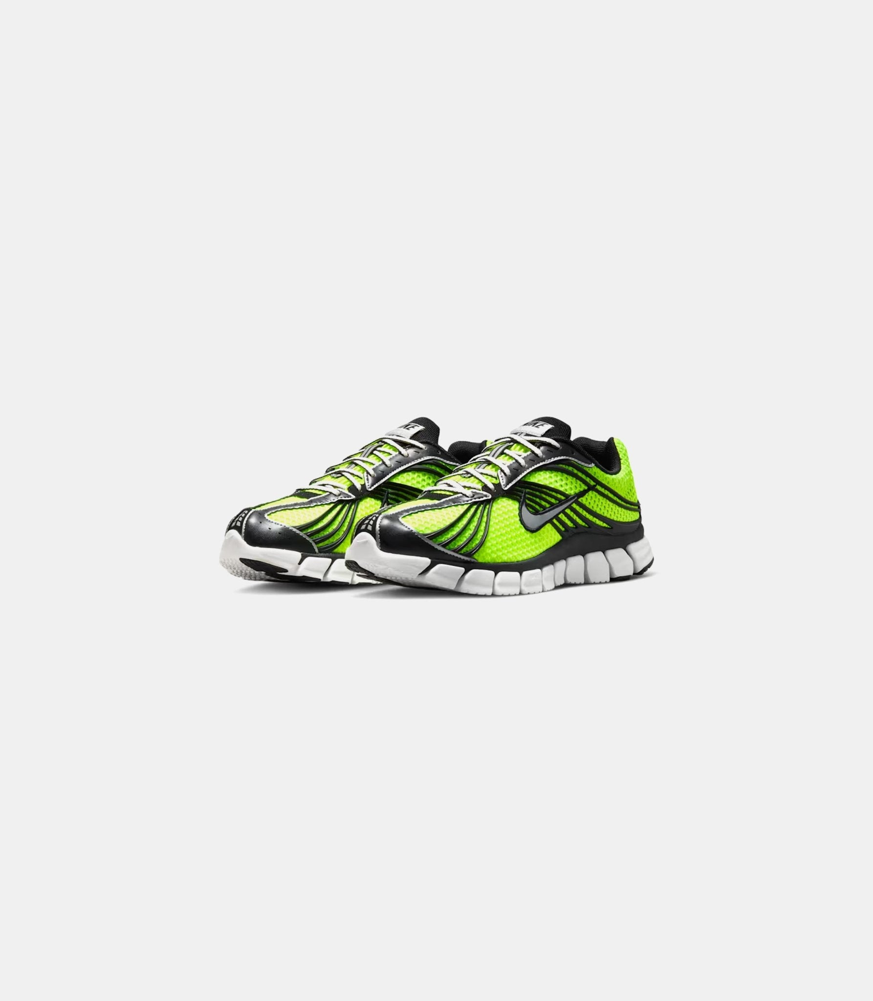 Zoom skylon 11-IU1869-700-40-Nike
