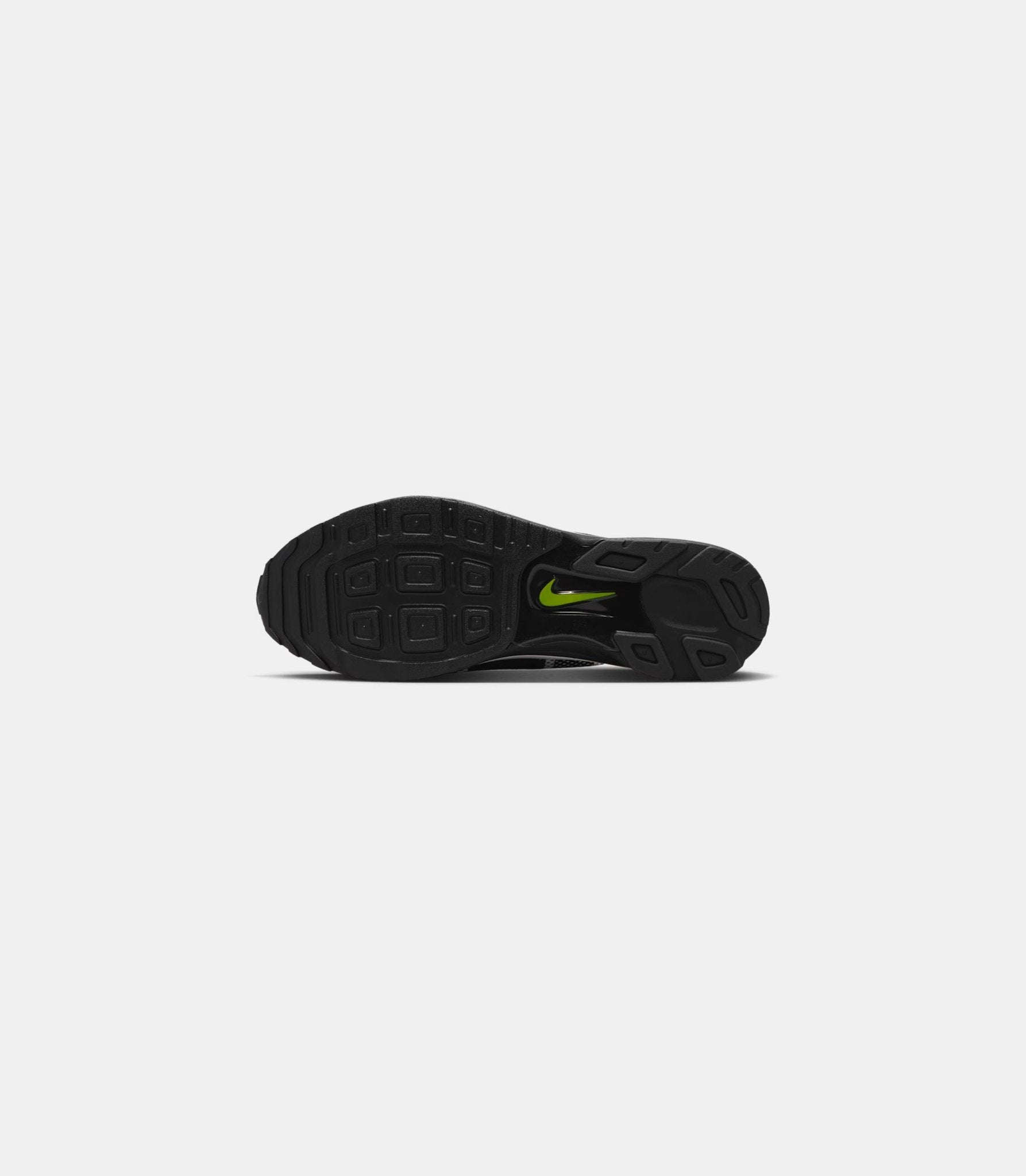 Zoom streak 3-IQ8012-001-40-Nike