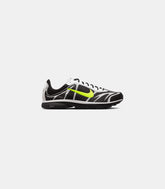 Zoom streak 3-IQ8012-001-40-Nike