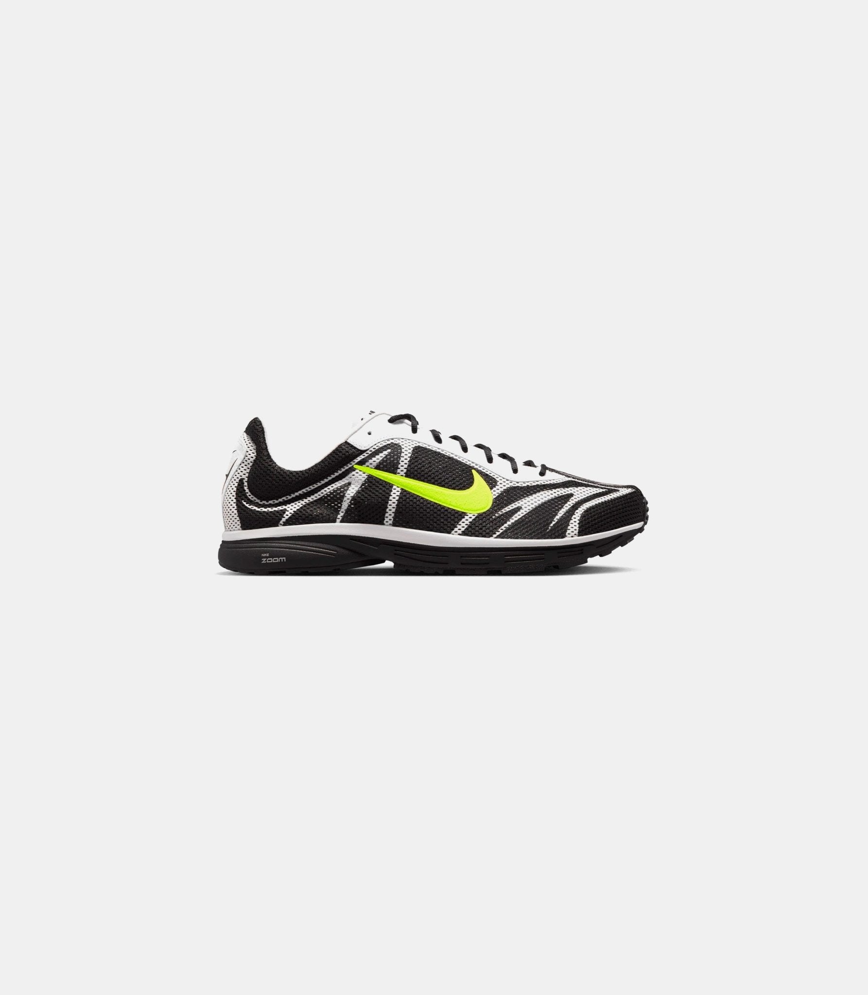 Zoom streak 3-IQ8012-001-40-Nike