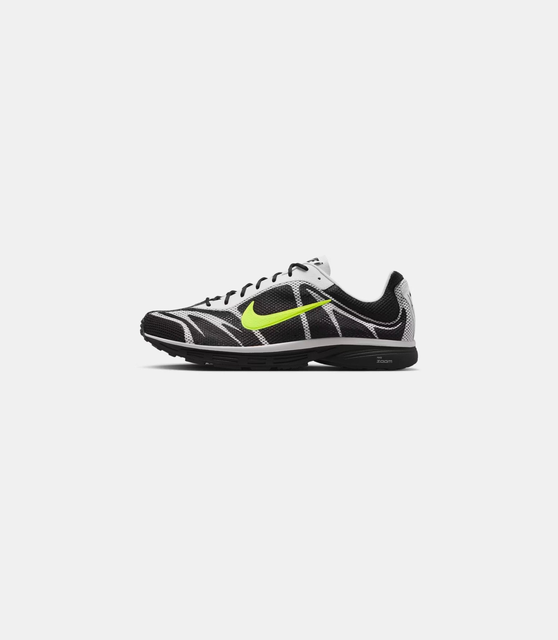 Zoom streak 3-IQ8012-001-40-Nike
