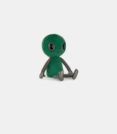 Zyllan alien-AL3GRE-OS-Jellycat
